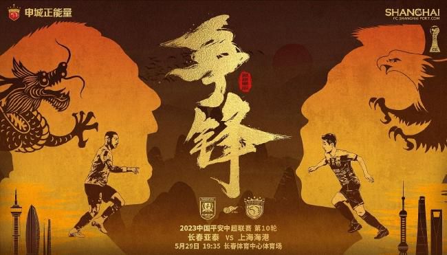 超碰在线久